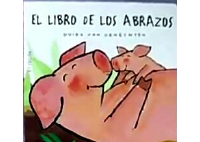 El libro d los abrazos.pdf